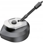 Kraft&Dele KD669 – Hledejceny.cz