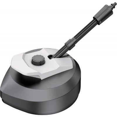 Kraft&Dele KD669 – Hledejceny.cz