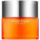 Clinique Happy Cologne toaletní voda pánská 50 ml