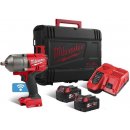 Milwaukee M18 ONEFHIWF12-502X 4933459727