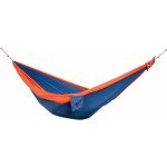 Ticket To The Moon King Size Hammock – Zboží Mobilmania