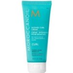 Moroccanoil Intense Curl Cream 75 ml – Zboží Dáma
