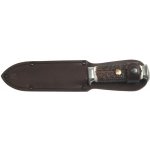 Mikov Venado 376-NH-1/Z – Sleviste.cz