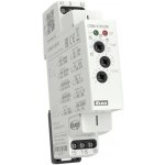 Elko CRM-91H/UNI – Hledejceny.cz