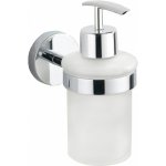 Mexen Remo 70507388-00 – Zboží Dáma