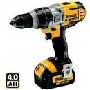 DeWALT DCD985M2