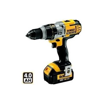 DeWALT DCD985M2