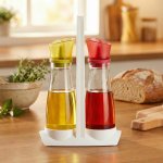 Tescoma Vitamino 0,25 l 2 ks – Zbozi.Blesk.cz