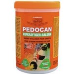 Pedocan Balzám na kopyta 500 ml – HobbyKompas.cz