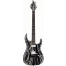 Jackson Pro Series Dinky DK Modern Ash HT6