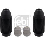 FEBI BILSTEIN FB 13076 – Hledejceny.cz