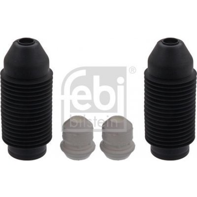 FEBI BILSTEIN FB 13076 – Hledejceny.cz
