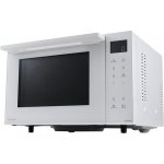 PANASONIC NN-DF37PWEPG – Zboží Dáma