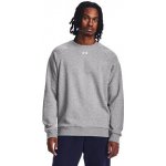 Under Armour Rival fleece Crew – Sleviste.cz