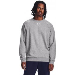 Under Armour Rival Fleece Crew