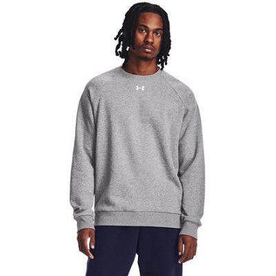 Under Armour Rival fleece Crew – Sleviste.cz