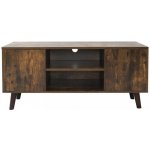Miadomodo JG80707 – Zboží Dáma