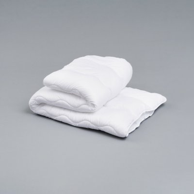 Lejaan Výplň přikrývky 240x220 – Hledejceny.cz