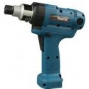 Makita BFT020FZ