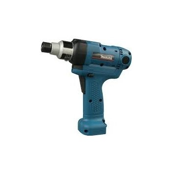 Makita BFT020FZ