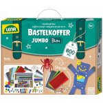 LENA Craft case Jumbo – Zboží Dáma