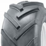 DATEX P152 3.5 6 36C TL – Hledejceny.cz