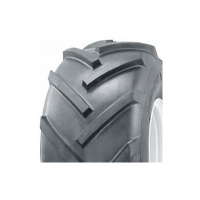 DATEX P152 3.5 6 36C TL – Hledejceny.cz