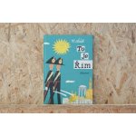 To je Rím Miroslav Šašek – Hledejceny.cz