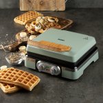 Domo DO9279W – Zbozi.Blesk.cz