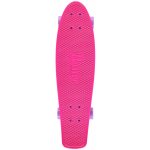 Penny Nickel – Zboží Dáma