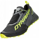 Dynafit Ultra 100 GTX carbon/neon yellow