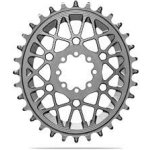 Převodník AbsoluteBlack OVAL T-Type Sram 32T titan – Zboží Dáma