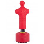 TRINFIT Slam Man 170 cm – Sleviste.cz