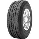 Toyo Open Country H/T 235/70 R16 106H