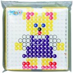 HAMA Podložka + 10x předloha MAXI – Hledejceny.cz