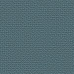 LD Seating Leaf 501-SYS – Hledejceny.cz