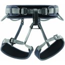 Petzl Corax