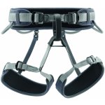 Petzl Corax – Zbozi.Blesk.cz