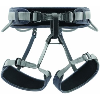 Petzl Corax