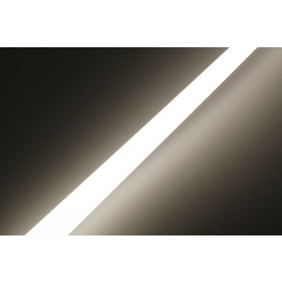 T-LED LED TRUBICE HBN150 150cm 20W Denní bílá – Zboží Mobilmania