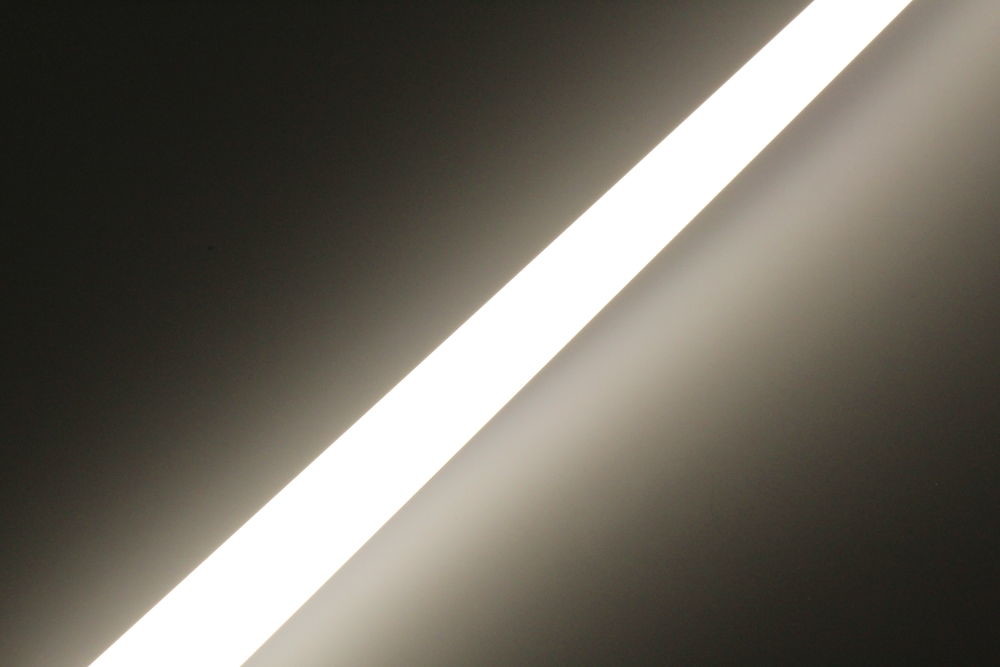 T-LED LED TRUBICE HBN150 150cm 20W Denní bílá