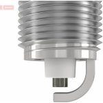 Zapalovací svíčka DENSO K16R-U – Zboží Mobilmania