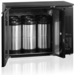 Tefcold CKC6 KEG Cooler – Zboží Dáma