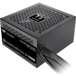 Thermaltake Toughpower GX3 SE 750W PS-TPD-0750NNSAGE-3 – Hledejceny.cz