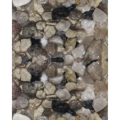 Akva písek č.6 béžový 4-6 mm, 3 kg – Zboží Mobilmania