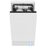 Amica DIM48C1EBVi – Hledejceny.cz