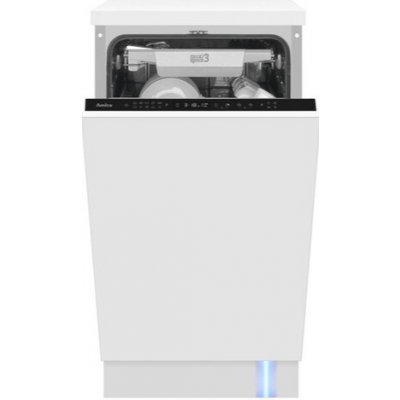 Amica DIM48C1EBVi – Hledejceny.cz