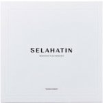 Selahatin Meditations In An Emergency 65 ml – Hledejceny.cz