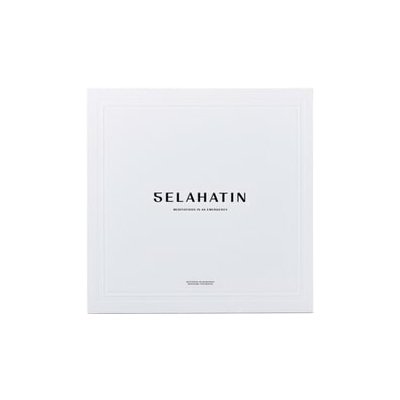 Selahatin Meditations In An Emergency 65 ml – Hledejceny.cz