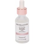 Makeup Revolution Targeted Under Eye Serum 30 ml – Hledejceny.cz